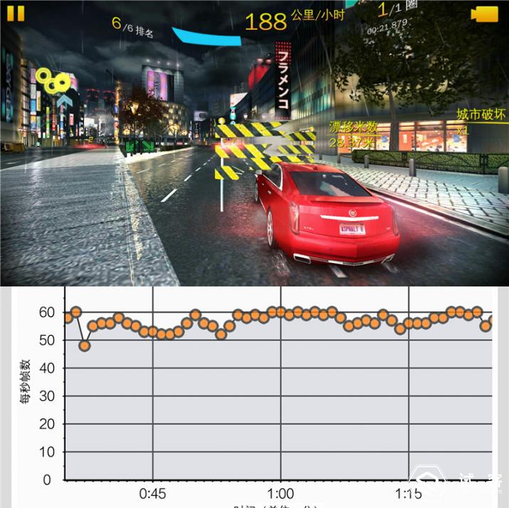 vivoxplay5体验,vivoxplay5特点