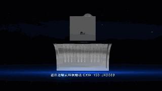 红日油烟机好还是美的烟机好,奥铂特烟机跟红日烟机哪个好