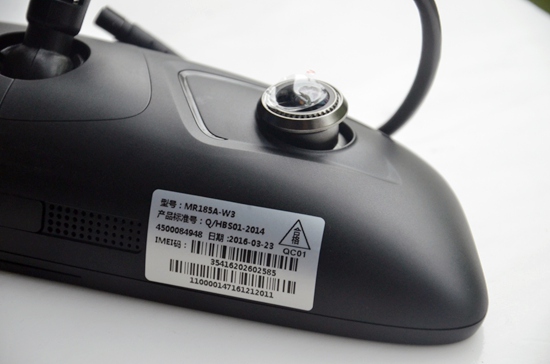 从期待到依赖写给经销商与终端店的“卡仕达·镜”体验