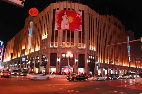 日本自由行省钱方法,日本自由行最低需要多少钱