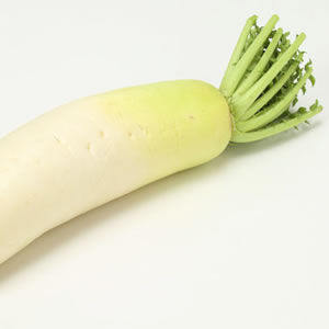 喉咙痛忌口15种食物,喉咙痛吃的食物