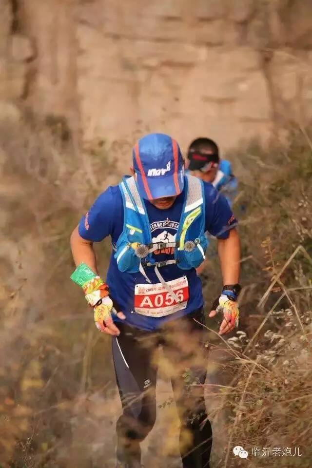 带着书本去旅行绘画,带着旅行箱去旅行绘画