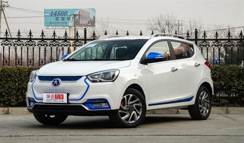 北京车展比亚迪新车,北京车展新车suv