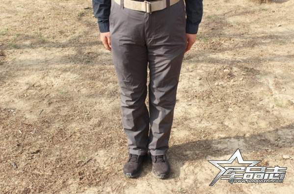 龙牙三代烈刃长裤,龙牙烈刃外勤裤