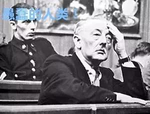 最牛的山寨艺术家，他的画欺骗了全世界