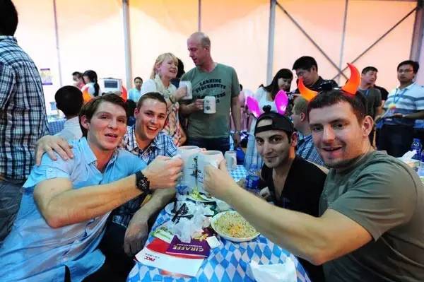 苏州太仓昆山,为什么大部分日本人都知道苏州