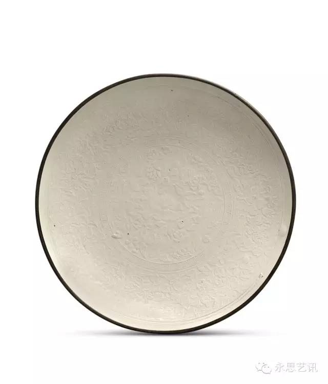 香港佳士得春拍征集,香港佳士得春拍拍卖时间