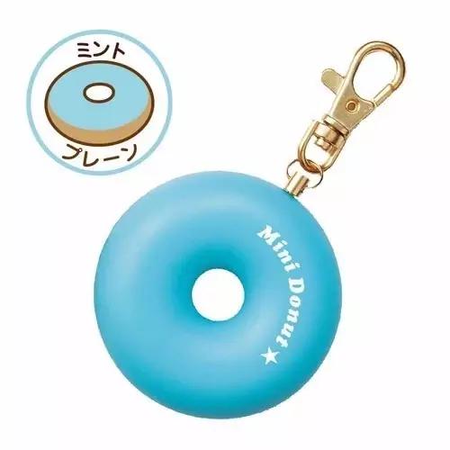 突遇袭击如何逃生自救,被意外袭击如何自救