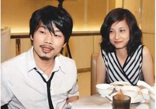 他送过外卖，当过球童，发过传单，却成一代词神，周董的黄金拍档