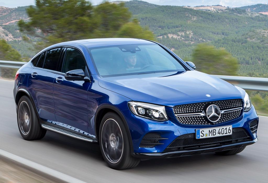 北京车展全部是电动车吗,2016北京车展