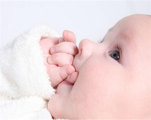 专家支招:教你如何孕育聪明又漂亮的宝宝