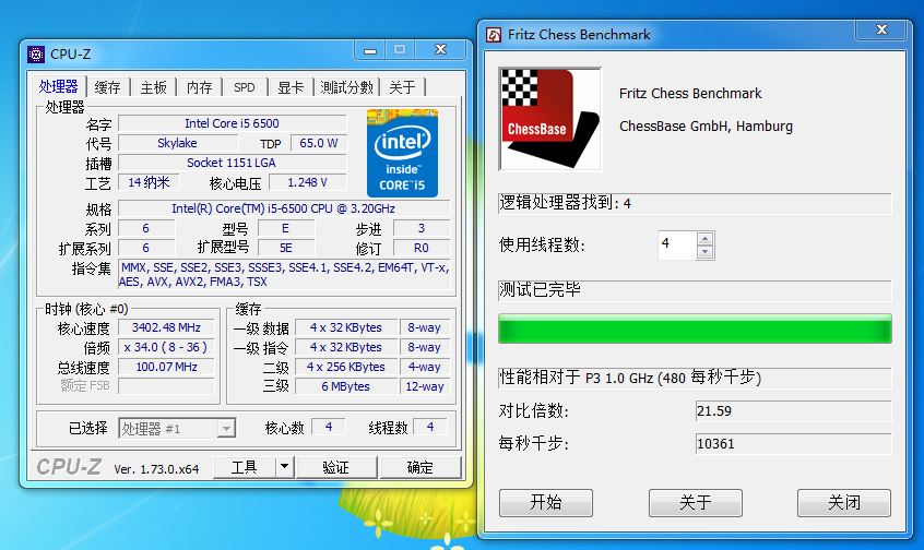 给媳妇用好手机,媳妇专用手机