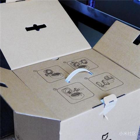 小米智能小型电压力锅价格,小米智能压力锅2.5l好用吗