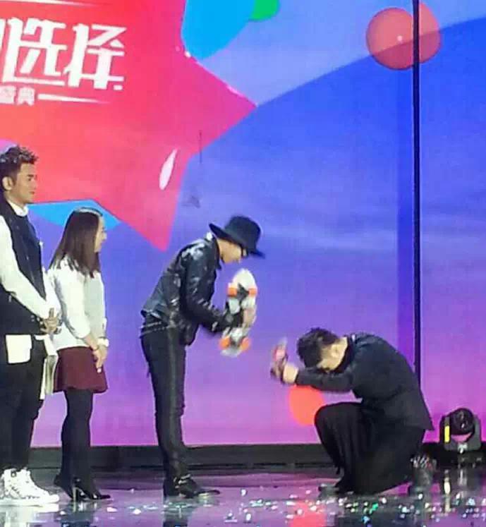 杜海涛是怎么落魄的,为什么杜海涛这么有钱