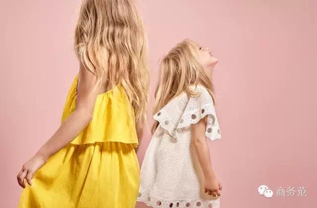 贝小七有多漂亮,贝小七投胎成功案例