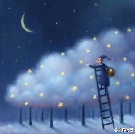 与牛皮癣抗争的十年艰辛路,牛皮癣银屑病患者福音