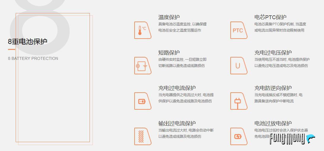 云马智行车,云马智行车c1评测