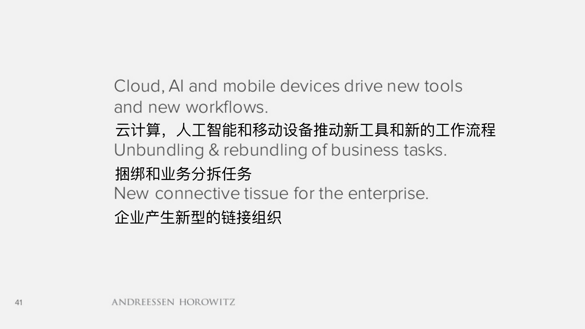 顶级风投2019,2018年顶级风投排行榜