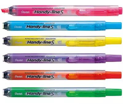 无印良品值得买的8件东西,无印良品千万别买的东西