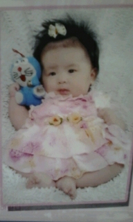 两个贴心小棉袄妈妈,两个小棉袄妈妈