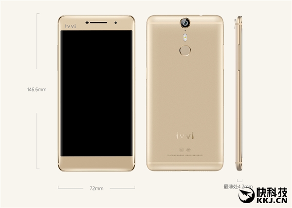 ivvii3-01,ivvi-2售价