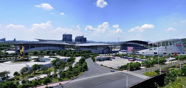 株洲哪里可以学习练篮球,株洲芦淞区瑜伽