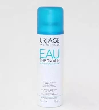 适合油皮的保湿喷雾测评,日常必备保湿喷雾这4款最好用