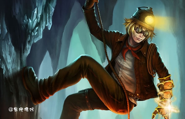 皇子fnc能光速eq,lol皇子的fnc皮肤视频