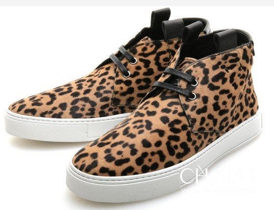 吴世勋exo十一周年日本,exo吴世勋各种造型