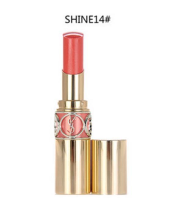 女孩子一定要有的9支口红,女孩常备的口红