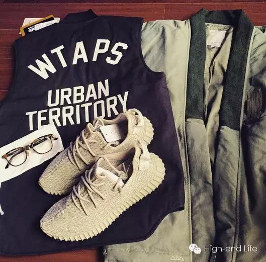 余文乐和周冬雨再见面,余文乐和周冬雨相差几岁