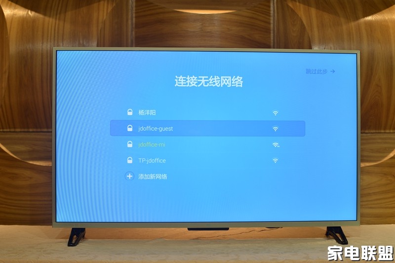 小米电视3s43寸参数,小米电视ea40和ea43哪个好