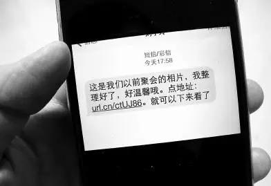 你的银行卡密码是多少什么梗,怎么确保自己的银行卡安全