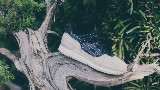 4月份爆款鞋子,4月潮牌鞋子推荐