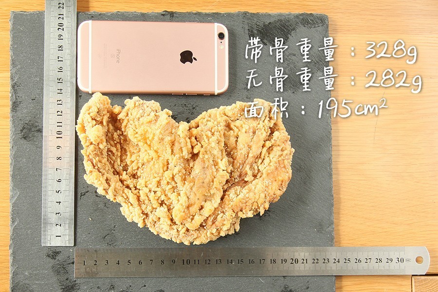 魔都炸鸡哪个牌子好吃,魔都排名第一炸鸡