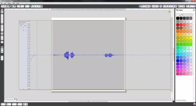 穿越茫茫星海这才是最长情的告白 (穿越浩瀚星海)