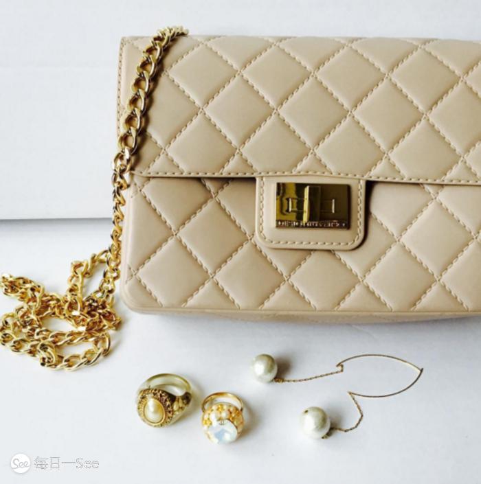 超好看的百元包包品牌,超级平价名牌包