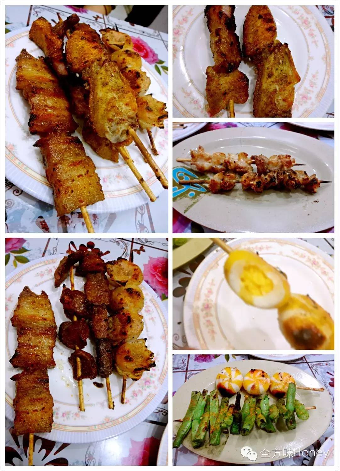 去香港有什么值得购买的特产,去香港哪里小吃多而且便宜实惠