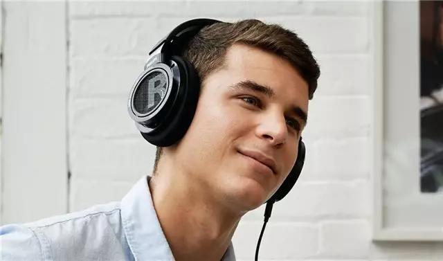 从1千到1万的声音,1到10000的音频