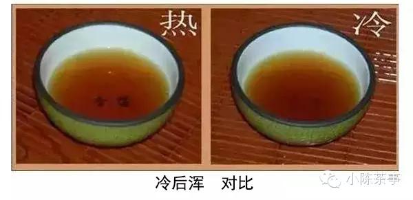 红茶特点汤色香气口感,红茶的香气和甜味怎么来的