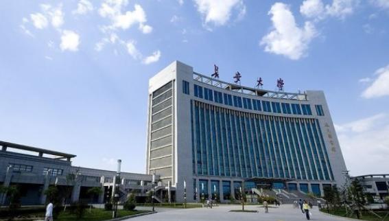 西安603路公交车密接者,西安603路最新路线图