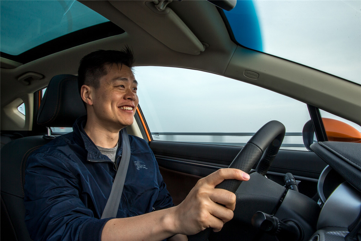 全网最低价帝豪gs1.4t自动,吉利帝豪gs全网最低价多少