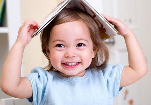 填报志愿要慎重,填报志愿这九个坑你踩过吗