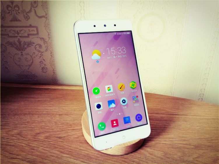 360手机f4价格,360f4手机高配版