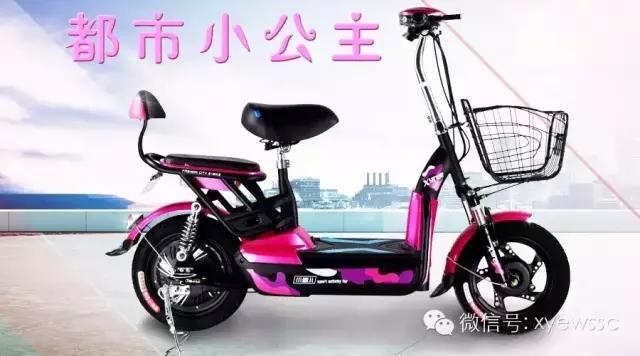 电动车电池仓进水修复方法,电动车电池进水怎么办