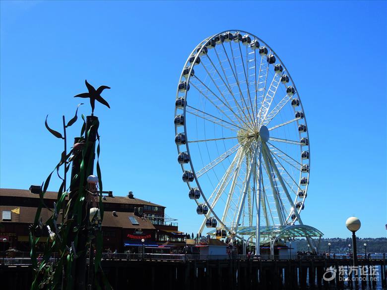 西雅图油价,西雅图油价多少钱