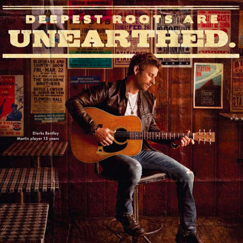 民谣吉他调弦软件,民谣吉他对应旋钮