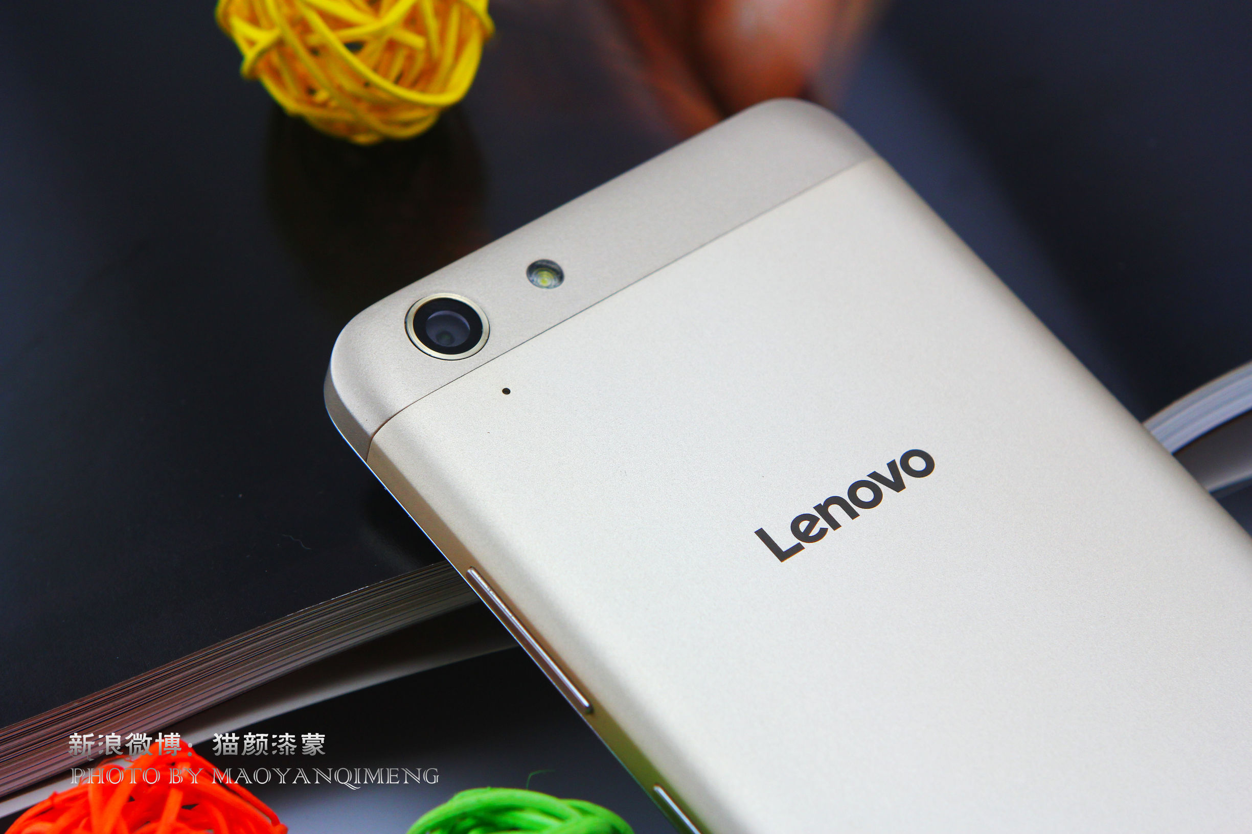 联想乐檬x3c50音质,联想乐檬k3移动4g版