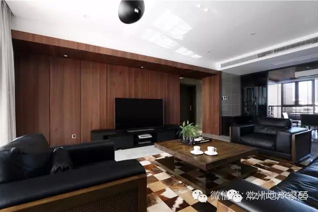 涨知识常州设计师教你如何实力撩妹！