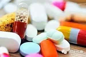 教你对付湿疹,别让湿疹误了宝宝颜值